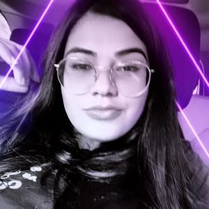 Meet your Posher, Roberta